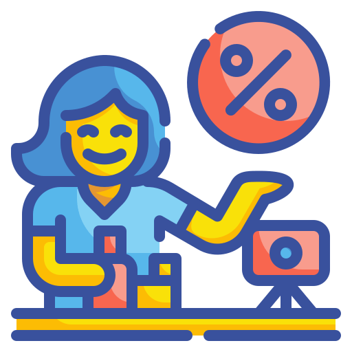 Rabattcodes für Lehrerrabatte