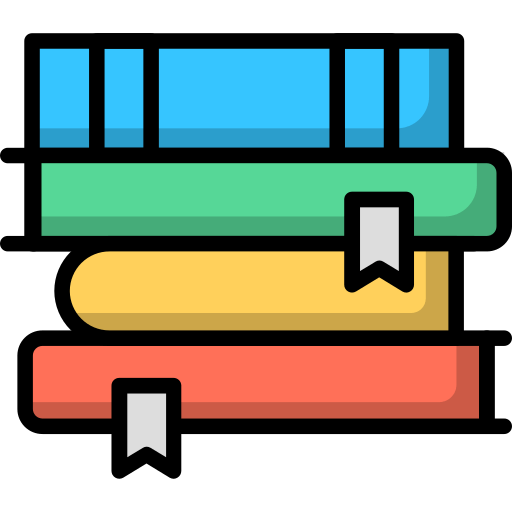 Rabattcodes für Lehrbücher und Studienführer