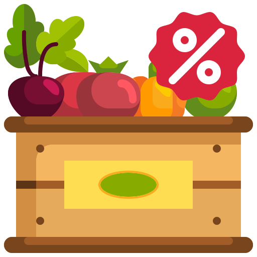 Rabattcodes für Thanksgiving-Verkäufe