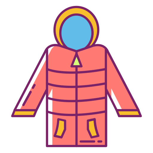 Rabattcodes für Thermal Wear