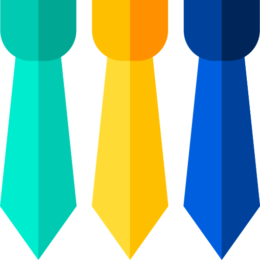 Rabattcodes für Krawatten und Handschuhe