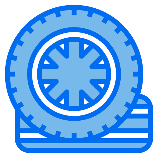 Rabattcodes für Reifen und Felgen