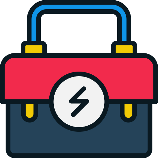 Rabattcodes für Werkzeugaufbewahrung