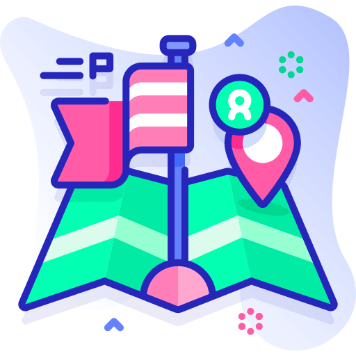 Rabattcodes für Touren und Attraktionen