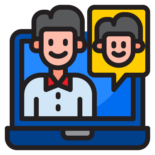 Rabattcodes für Nachhilfedienste