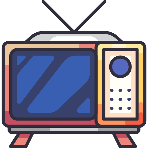 Rabattcodes für Fernseher und Heimkino