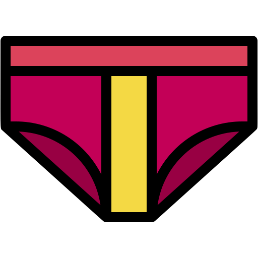 Rabattcodes für Unterwäsche und Dessous-Essentials