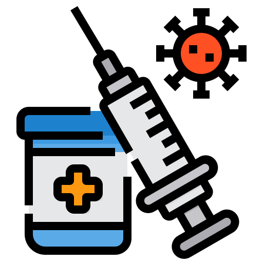 Rabattcodes für Impfungen und Impfungen