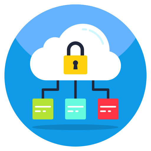 Rabattcodes für VPN-Dienste