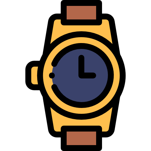 Rabattcodes für Uhren