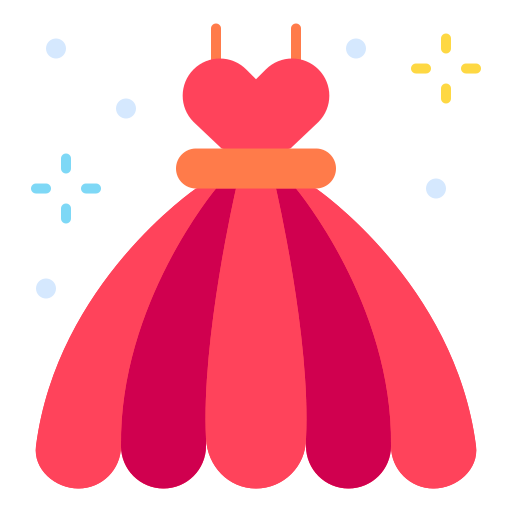 Rabattcodes für Brautkleider