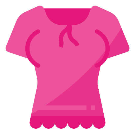 Rabattcodes für Damenbekleidung